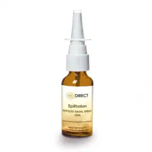 Buy Epithalon Nasal Spray 30ml